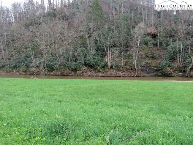 12449 Nc Highway 88 W Road, Home with 0 bedrooms, 0 bathrooms and null parking in Creston NC | Image 7