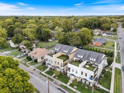 906 N Maple St, Murfreesboro, TN, 37130-2552 | Card Image