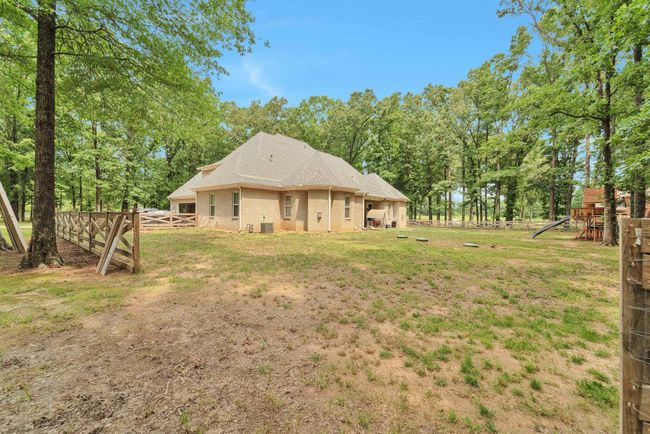 2405 Canadaville Loop, House other with 4 bedrooms, 4 bathrooms and null parking in Eads TN | Image 6