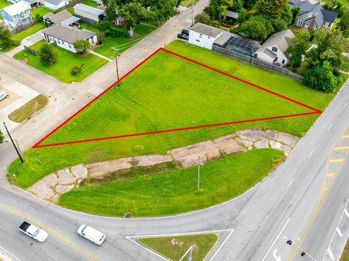 6009 Highway 311, Houma, LA, 70360-6663 | Card Image