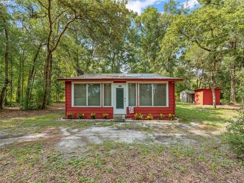 4935 Sw 124th Ln, WEBSTER, FL, 33597-7545 | Card Image