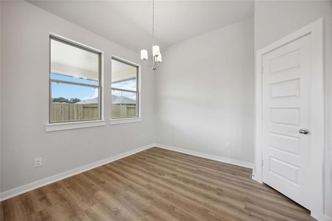 25460 Honus Wagner Way, House other with 4 bedrooms, 2 bathrooms and 2 parking in Splendora TX | Image 10