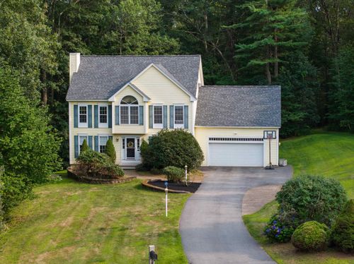 32 Squire Armour Rd, Windham, NH, 03087-2366 | Card Image