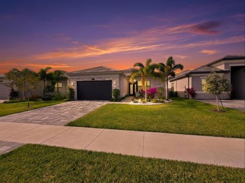 9674 Spruce Woods Dr, Boynton Beach, FL, 33473-5092 | Card Image