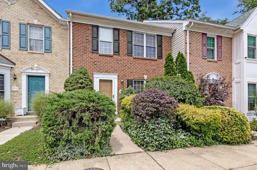 85-616 Bellerive Ct, ARNOLD, MD, 21012-2812 | Card Image