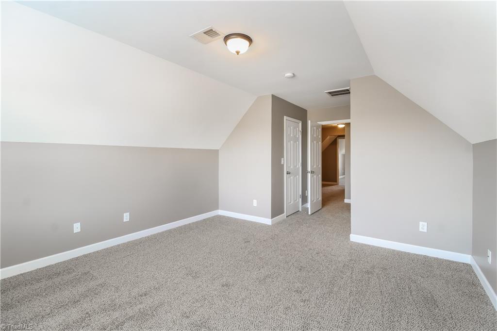 Residential in High Point 3