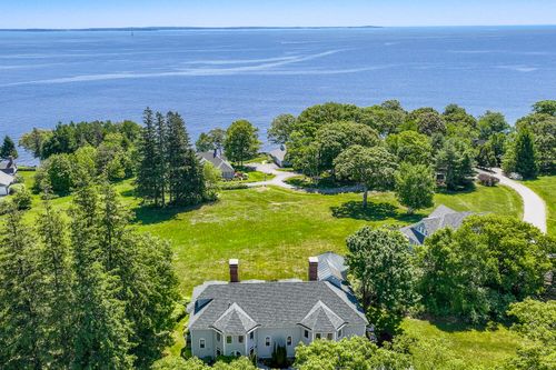 64-64 Eastward, Rockport, ME, 04856-3823 | Card Image