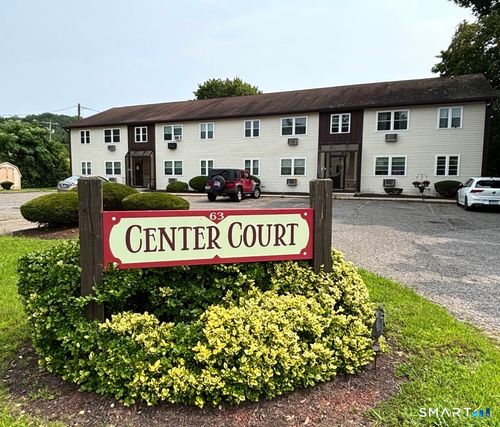 1b-63 E Center St, Torrington, CT, 06790-5565 | Card Image