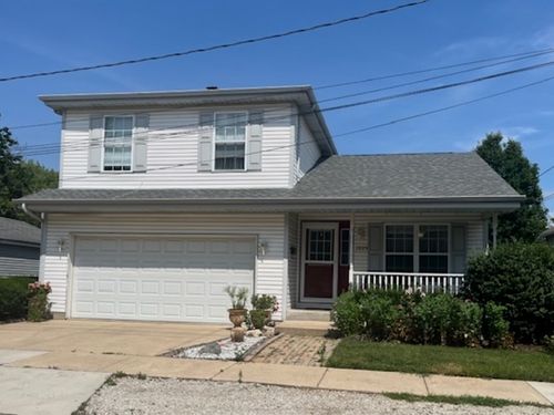 1005 Singer Ave, Lemont, IL, 60439-4230 | Card Image