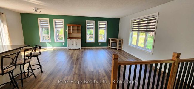 9840 Base Line Rd, House other with 3 bedrooms, 2 bathrooms and 8 parking in Clifford ON | Image 15