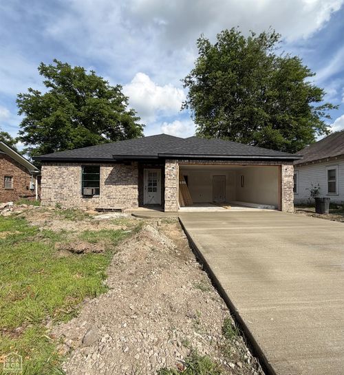 311 Sw Broad Street, Hoxie, AR, 72433 | Card Image