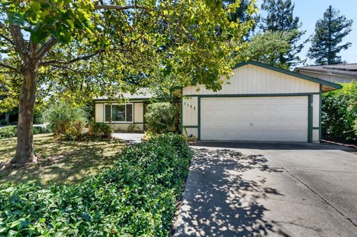1133 Decatur Ct, Davis, CA, 95618-4812 | Card Image