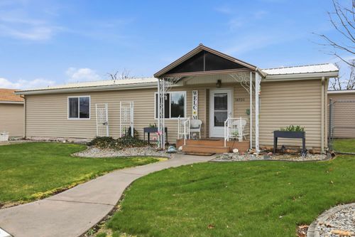 18720 E Fairview Ct, Spokane Valley, WA, 99027 | Card Image