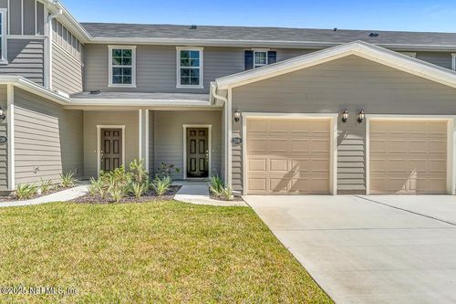 216 Beach Palm Ct, St Augustine, FL, 32086-0473 | Card Image