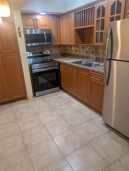 apt-13-1740 Nw 60th Ave, Sunrise, FL, 33313-4665 | Card Image