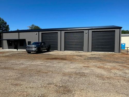 5947 Us Highway 59 N, Marshall, TX, 75670-2309 | Card Image