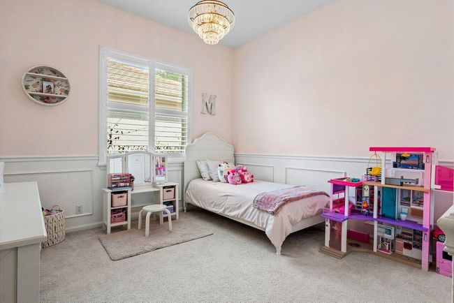 8940 New Hope Ct, House other with 5 bedrooms, 3 bathrooms and null parking in Royal Palm Beach FL | Image 25