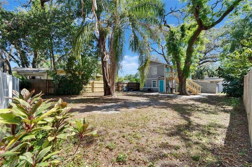 4209 N 14th St, TAMPA, FL, 33603-4449 | Card Image