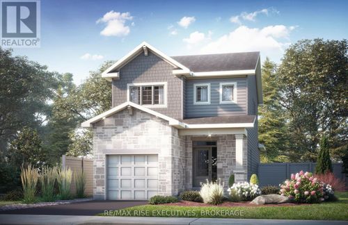 239 Eventide Way, Kingston, ON, K7K0L3 | Card Image