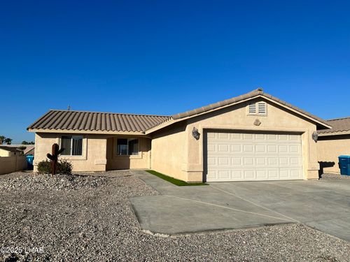 101-111 Cypress Dr, Lake Havasu City, AZ, 86403-6698 | Card Image