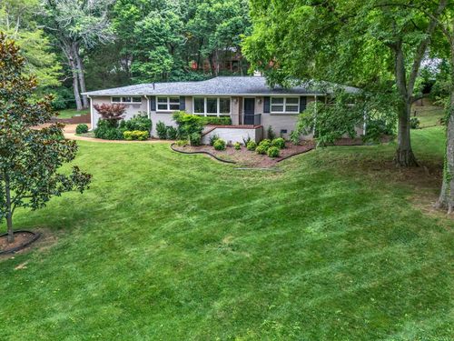 1314 Burton Valley Rd, Nashville, TN, 37215-4306 | Card Image