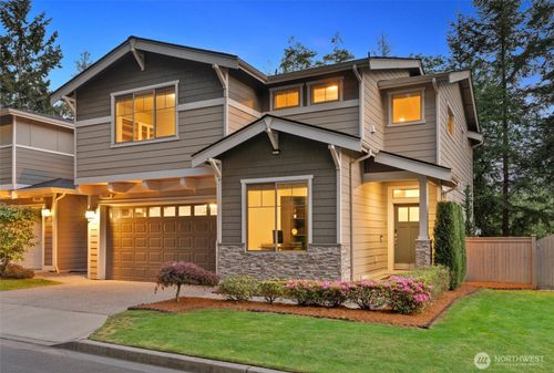 3530 128th St Se, Everett, WA, 98208-6711 | Card Image