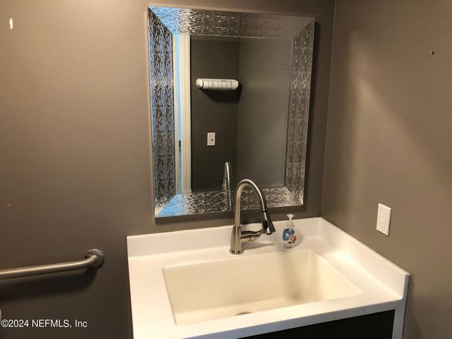 UNIT-56 - 2323 N State St, Home with 0 bedrooms, 0 bathrooms and null parking in BUNNELL FL | Image 11