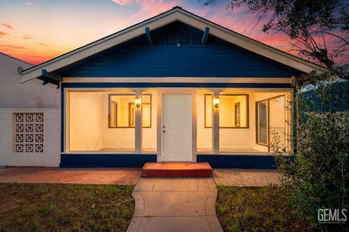 1825 Baker St, Bakersfield, CA, 93305 | Card Image