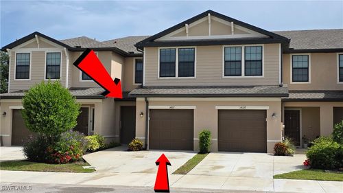 14107 Oviedo Pl, Fort Myers, FL, 33905-5751 | Card Image