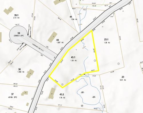 70 Hill St, Millville, MA, 01529-1646 | Card Image