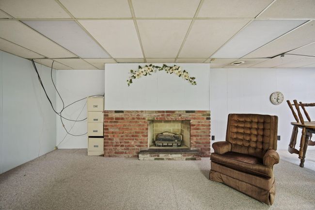 29-web-or-mls-DSC00133 | Image 30