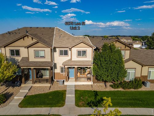 2-6875 Lee St, Wellington, CO, 80549-2363 | Card Image