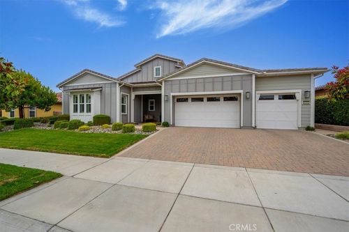 1195 Trail View Pl, Nipomo, CA, 93444-6689 | Card Image