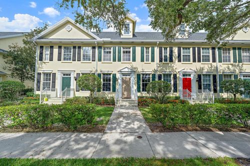 118 Day Lily Dr, Jupiter, FL, 33458-2805 | Card Image