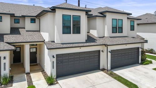 12317 Maypole Bnd, Austin, TX, 78717-2403 | Card Image