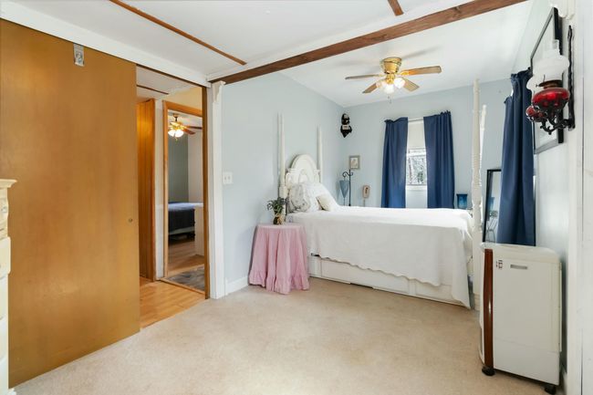 210 Echo Rd, House other with 3 bedrooms, 1 bathrooms and null parking in Bronston KY | Image 27