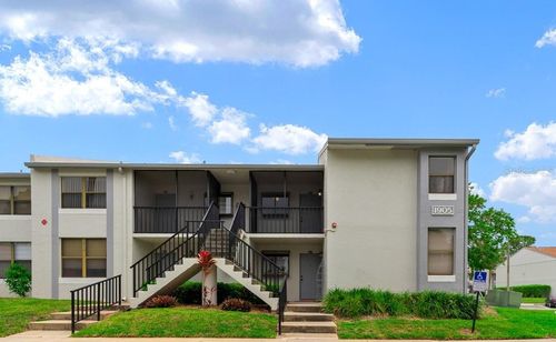 apt-924-1905 Oyster Catcher Ln, Clearwater, FL, 33762-5572 | Card Image