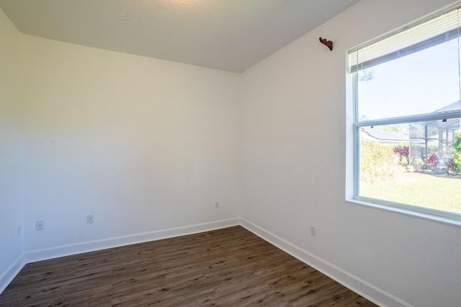 9 Elliot Pl, House other with 4 bedrooms, 3 bathrooms and null parking in PALM COAST FL | Image 39