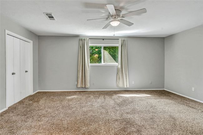 4225 Dawn Dr, House other with 4 bedrooms, 3 bathrooms and null parking in Benbrook TX | Image 11