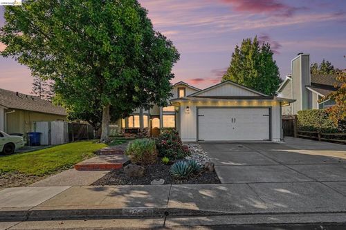 4150 Sequoia Dr, Oakley, CA, 94561 | Card Image