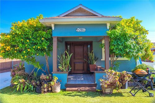 83 Logan Ave, San Diego, CA, 92113 | Card Image