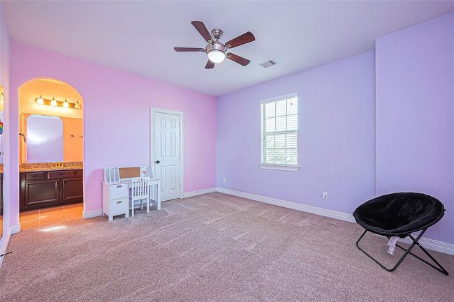 10018 Durango Path Ln, House other with 7 bedrooms, 4 bathrooms and 4 parking in Cypress TX | Image 25