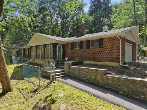 120 Water View Drive, Lords Valley, PA, 18428 | Card Image