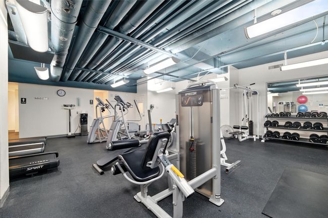 APT-703 - 3883 Turtle Creek Blvd, Condo with 1 bedrooms, 1 bathrooms and null parking in Dallas TX | Image 27