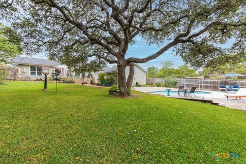 108 Potomac Cir, San Marcos, TX, 78666-2519 | Card Image