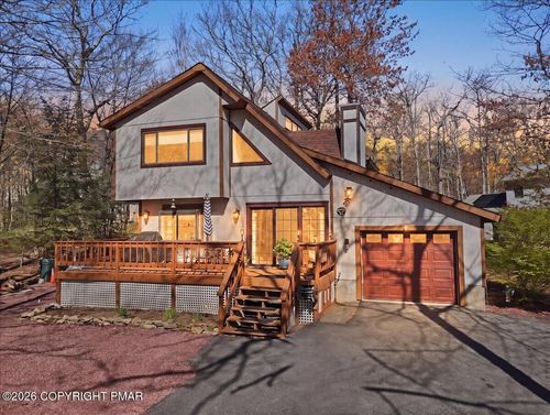 250 Sheridan Dr, Tobyhanna, PA, 18466-3976 | Card Image