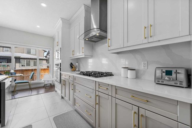 316 Kinniburgh Link, House other with 5 bedrooms, 4 bathrooms and 6 parking in Chestermere AB | Image 18