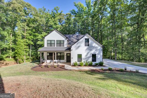 585 Raven Rd, Monticello, GA, 31064-8945 | Card Image