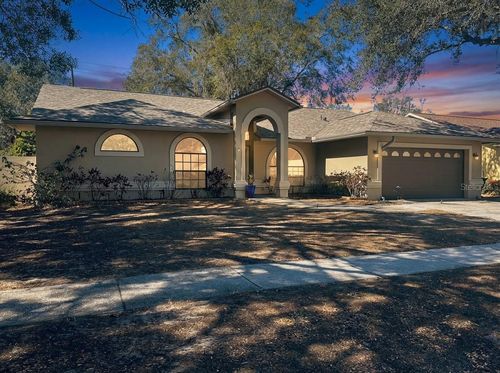 910 Balsamina Dr, BRANDON, FL, 33510-2960 | Card Image