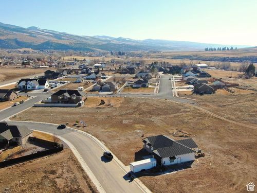 81-805 N 140 W, Mayfield, UT, 84643 | Card Image